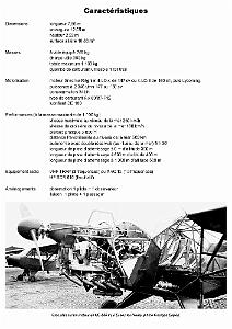610 SCAN NC-856A NORVIGIE PAR CHRISTIAN MALCROS_000007